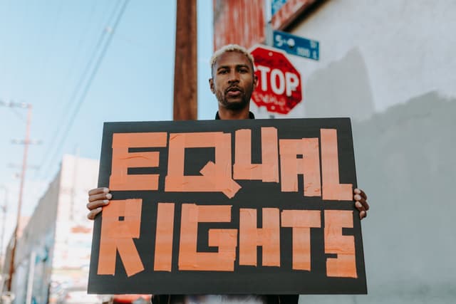 L.A. County launches free human rights hotline during FIFA World Cup