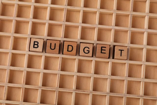 Los Angeles County supervisors approve $50.3B budget for FY2026-27