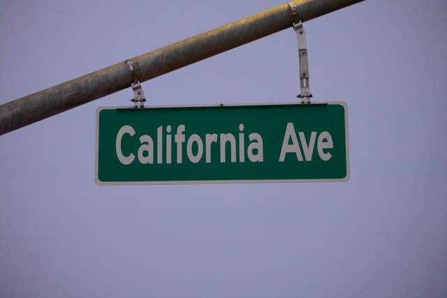 Kingstone names California business leader