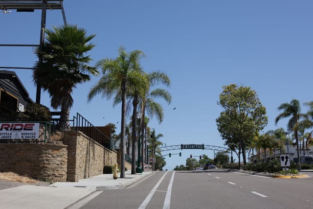 Saying, "California Is Where The Future Is Built," Governor Gavin Newsom Announces Six Companies Have Been Awarded California Competes Tax Credits (CalCompetes) from the Governor's Office of Business and Economic Development (GO-Biz)
