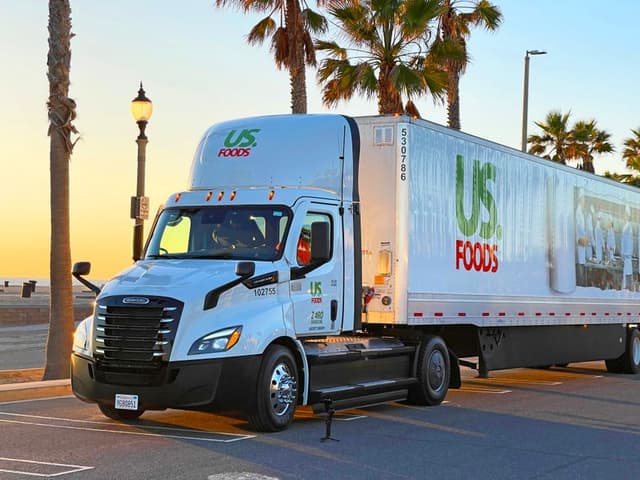 California Advances Budget Trailer Bill to Tax Software, SaaS, and Limit Business Credits