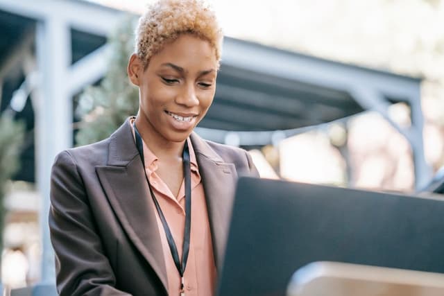 California's Career Passport to connect qualified workers to employment, with or without a four-year degree