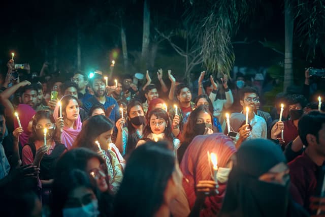 Vigil held for 15-year-old killed in Cerritos shooting