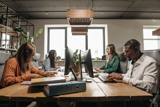 Poaching Employees, Customers, and Pipelines: Five Things California Employers Must Know After Guild Mortgage v. CrossCountry Mortgage