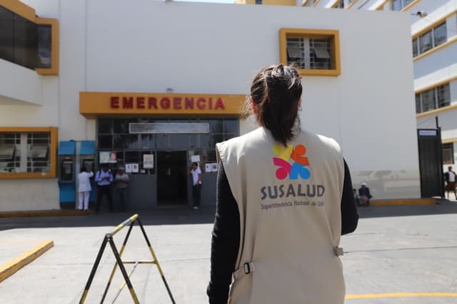 Warning of cuts to medical services, L.A. health officials ask state for emergency funds