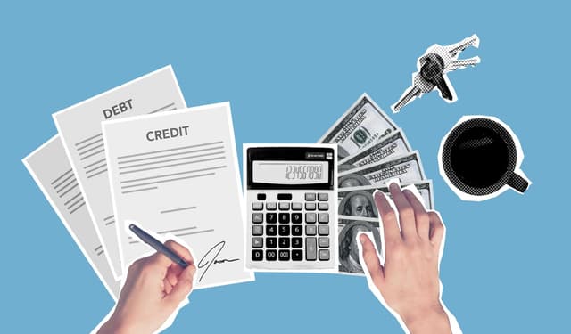 California budget agreement advances, but education funding debate remains