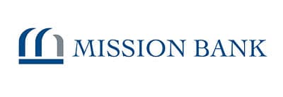 Mission Bank Opens New Business Banking Center in Westlake Village, California