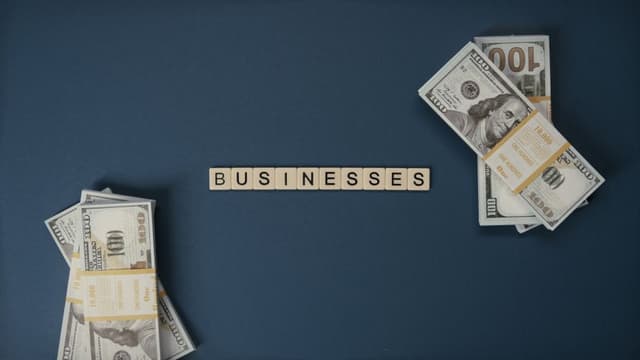 Republic Business Credit Provides $9MM Asset-Based Lending Facility to a California Hardware Manufacturer
