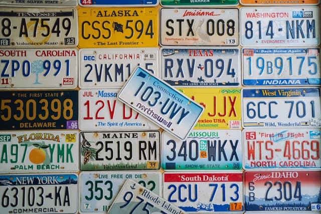 California, Rhode Island and Wisconsin sue Trump administration over cuts to special education grants