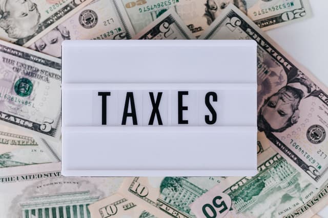 Payback for Gavin Newsom's Fiscal Folly