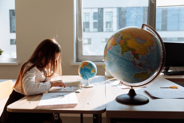 Four unique education projects in California by HED: Your Next Employer?