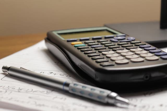 CA High School Financial Education Requirement