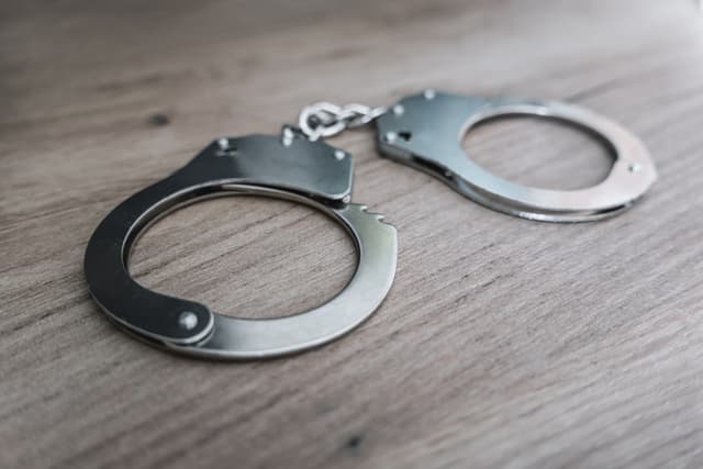 CT man accused of stabbing two people during large fight in Norwalk