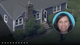 Woman may be armed after deadly Worcester domestic incident, officials say