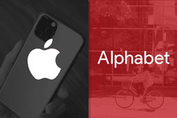 Warren Buffett's Successor, Greg Abel, Has 34.7% of Berkshire Hathaway's Portfolio Invested in These 2 Artificial Intelligence (AI) Stocks
