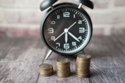 401(k) and IRA vs Indian Retirement Savings: Planning Across Two Systems