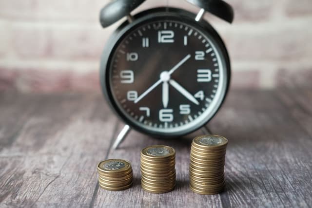 401(k) and IRA vs Indian Retirement Savings: Planning Across Two Systems