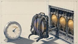 Cerebras's Next Generation CS-4: Fast Just Got Faster