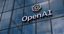 OpenAI falls further behind Anthropic, with disappointing revenue growth and mounting losses