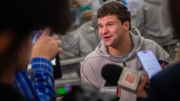 Why Curt Cignetti moved on from Indiana QB