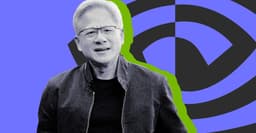 Nvidia’s new financial strategy does not compute