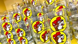 Buc-ee's is expanding, and so are the legal fights