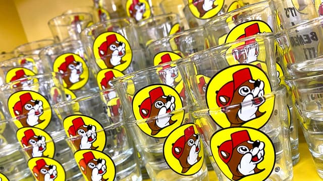 Buc-ee's is expanding, and so are the legal fights