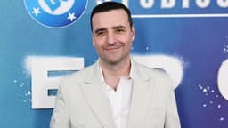 David Krumholtz Clarifies Status of Career After Shocking Announcement