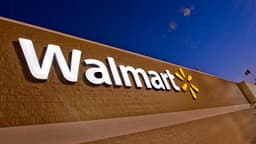 Walmart Earnings: The Biggest And Most Influential Retail Report Looms