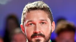 Shia LaBeouf Admits to Drinking Daily, Months After Mardi Gras Arrest