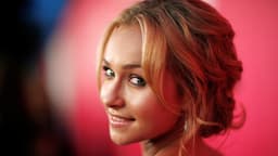 Drug Enforcement Agency joins probe into Hayden Panettiere's death: Sources