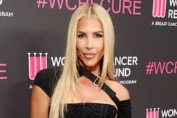 Tracy Tutor Joins RHOBH Season 16 Cast (DETAILS)