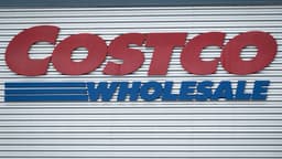 Costco plans to sell Medicare plans with SCAN Group