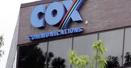 Cox customers to be switched to Spectrum following major merger