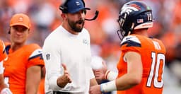 Broncos vs. Packers: 3 storylines to watch for in Week 2 of NFL preseason