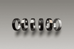 Oura faces lawsuit accusing it of misleading consumers about sleep-tracking accuracy