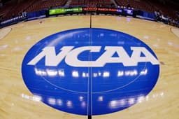 Federal appeals court pauses order granting extra year of NCAA eligibility for 2022 grads
