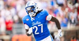 Kentucky Could Add an NFL Running Back to the Roster