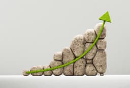 9% Yields With Well-Covered And Growing Dividends For Early Retirement