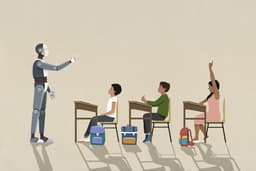 Harvard’s $699 startup bootcamp offers AI avatars of its instructors