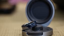 Oura lawsuit alleges the rings don't accurately track sleep
