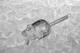 Surprisingly Effective Gauge of America's Mood: Ice Sales