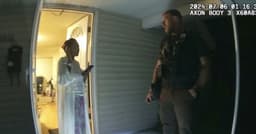 Sean Grayson, ex-deputy convicted of fatally shooting Sonya Massey, dies, attorney says