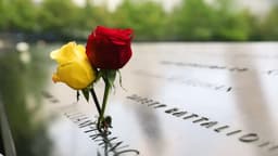 'Breakthrough' genealogy tests can identify 9/11 victims 25 years later