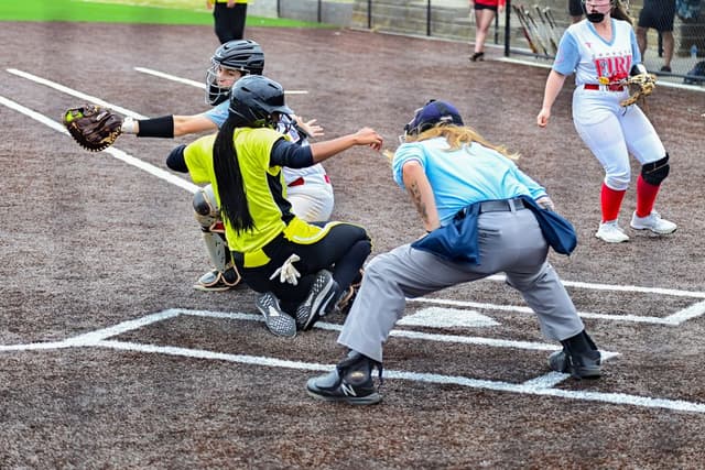 Valley Christian/Cerritos vs Kennedy JV Softball - Feb 23, 2027