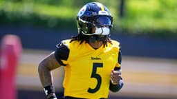NFL news roundup: Steelers' Jalen Ramsey activated off PUP list; Saints sign kicker
