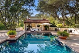 Gavin Newsom is selling his Sacramento mansion