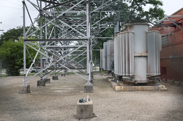 FirstEnergy Lakewood outage penalty: why residents may get nothing