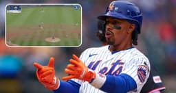 Mets broadcast goes dark at worst possible time