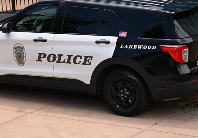 2 Colorado teens killed in suspected murder-suicide, police say